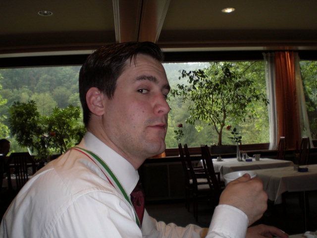 2006-05-26 08-24-18.JPG